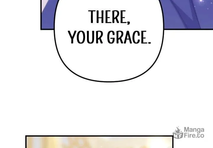 Girl Jock Empress Chapter 137 page 6 - 