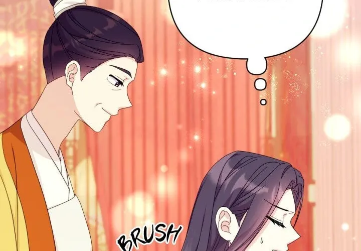 Girl Jock Empress Chapter 137 page 59 - 