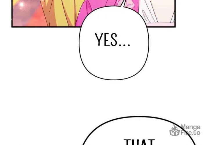 Girl Jock Empress Chapter 137 page 62 - 