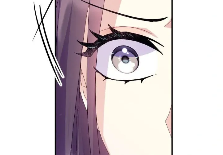 Girl Jock Empress Chapter 137 page 64 - 