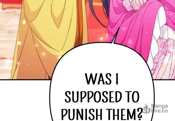Girl Jock Empress Chapter 137 page 66 - 