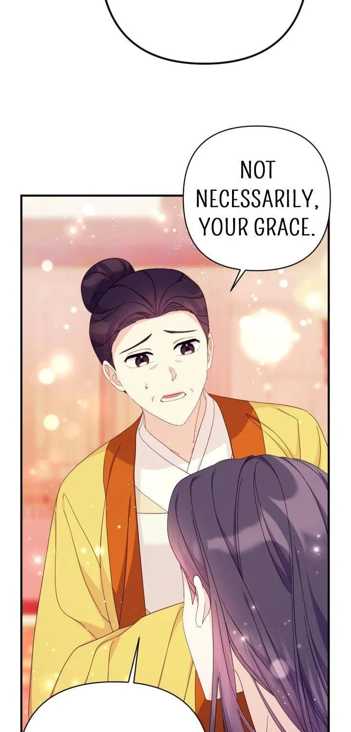Girl Jock Empress Chapter 137 page 67 - 
