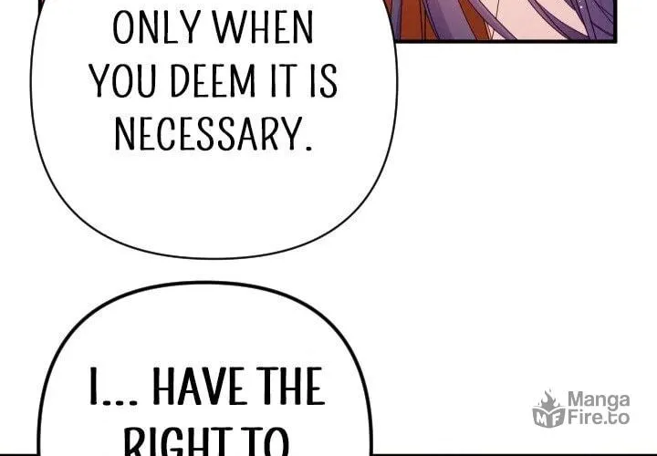Girl Jock Empress Chapter 137 page 68 - 