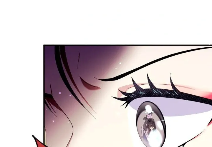 Girl Jock Empress Chapter 137 page 8 - 