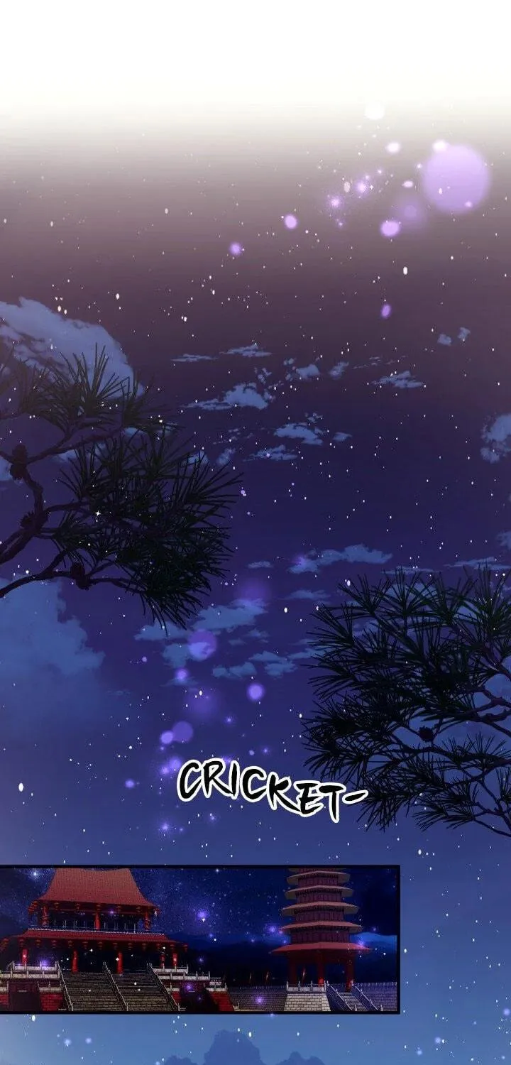 Girl Jock Empress Chapter 137 page 73 - 