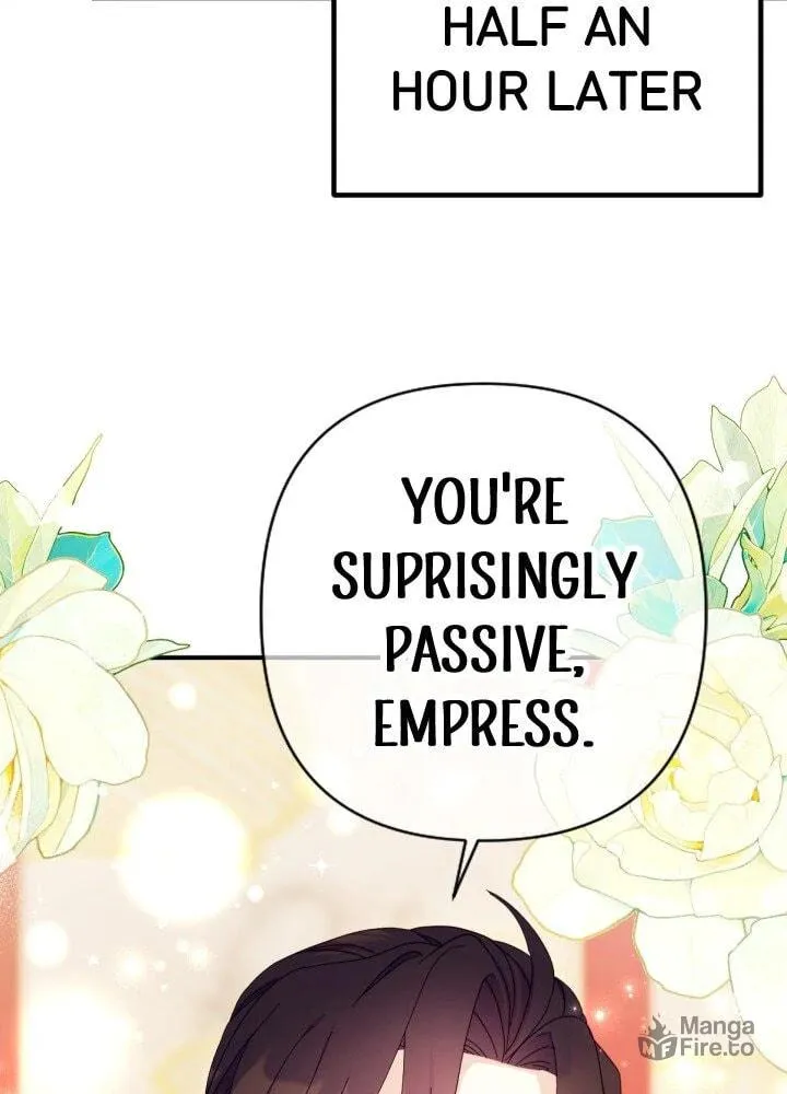 Girl Jock Empress Chapter 137 page 75 - 