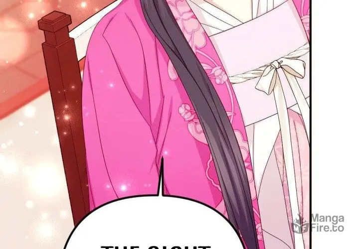 Girl Jock Empress Chapter 138 page 17 - 