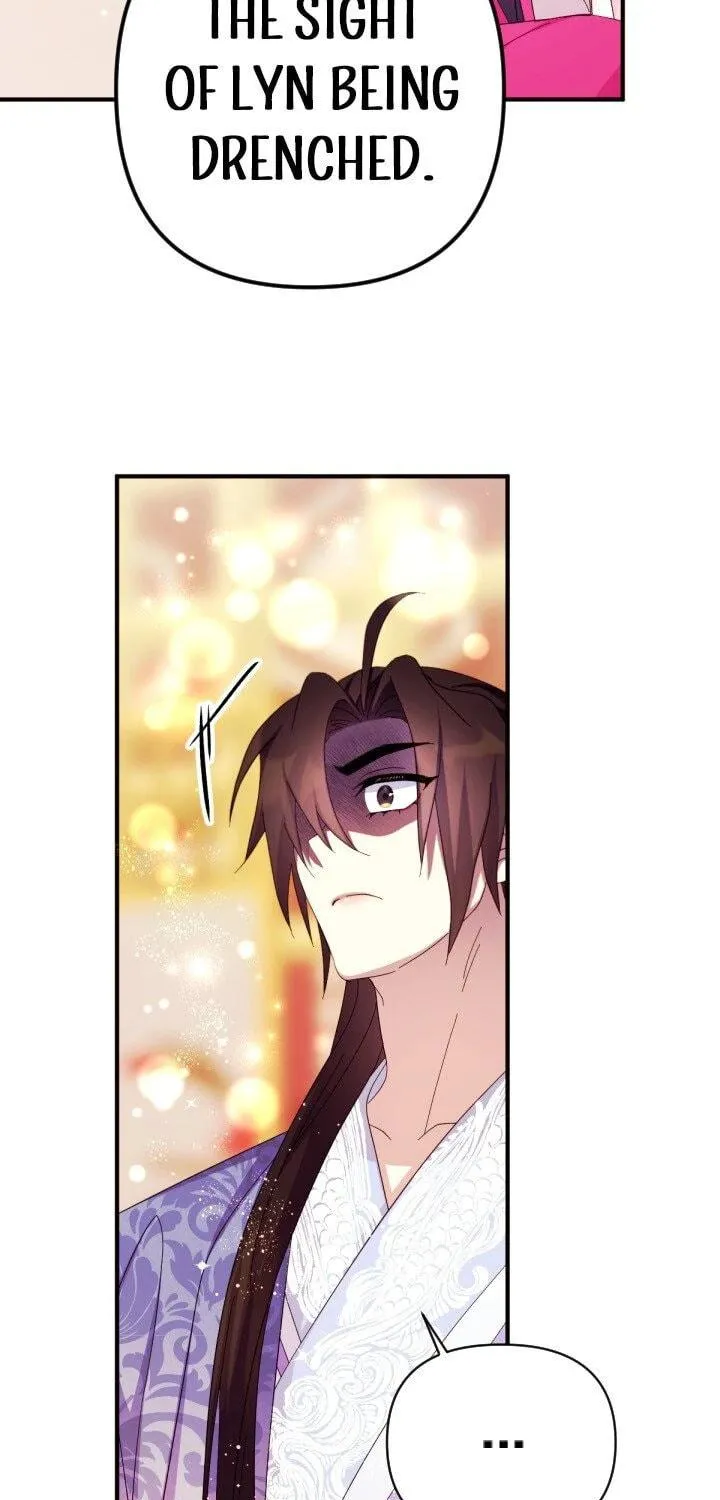 Girl Jock Empress Chapter 138 page 18 - 