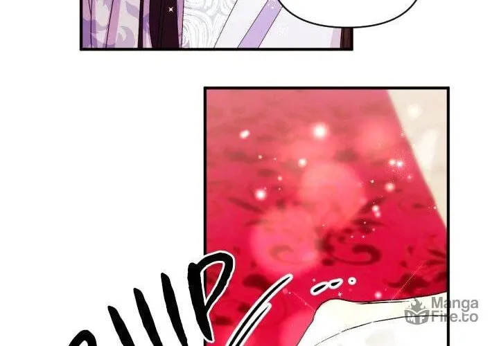 Girl Jock Empress Chapter 138 page 19 - 