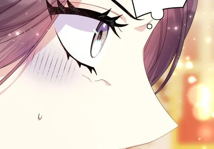 Girl Jock Empress Chapter 138 page 21 - 