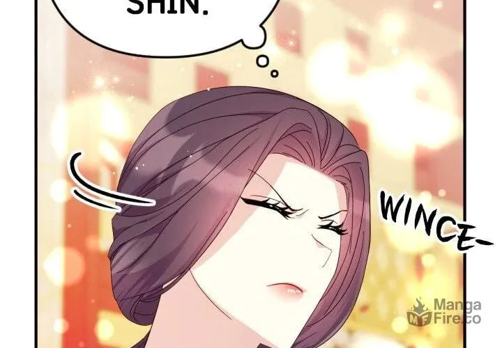 Girl Jock Empress Chapter 138 page 23 - 