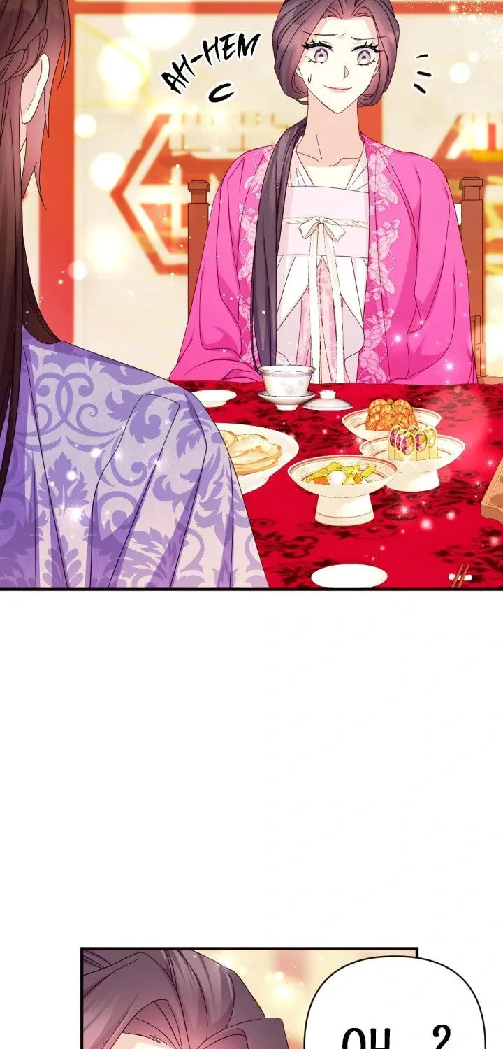 Girl Jock Empress Chapter 138 page 26 - 