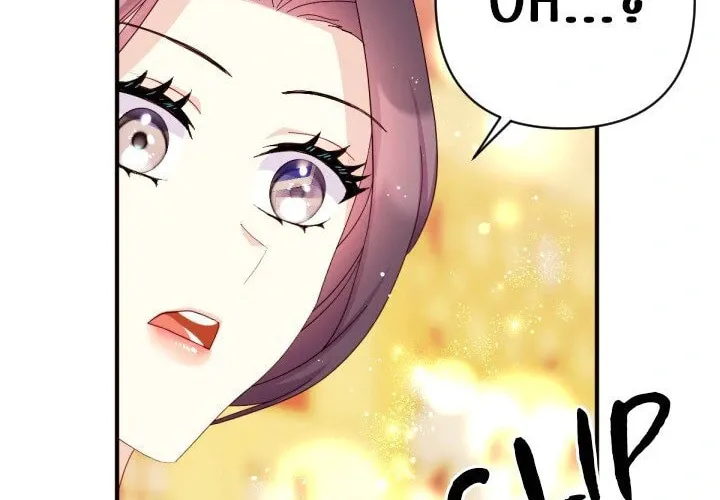 Girl Jock Empress Chapter 138 page 27 - 