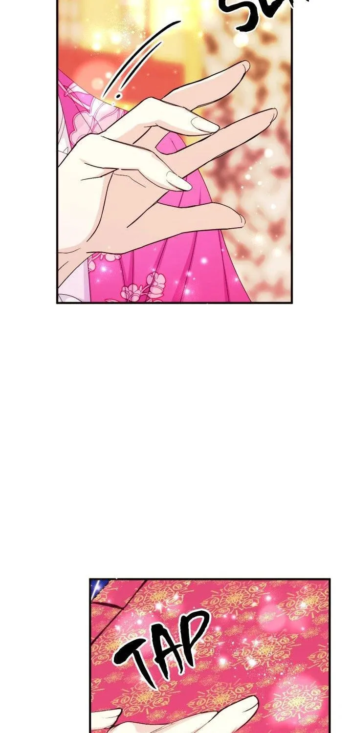 Girl Jock Empress Chapter 138 page 28 - 