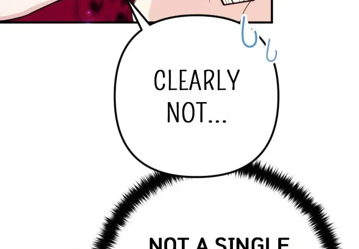Girl Jock Empress Chapter 138 page 32 - 