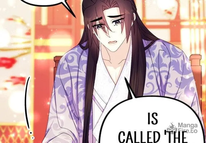 Girl Jock Empress Chapter 138 page 34 - 