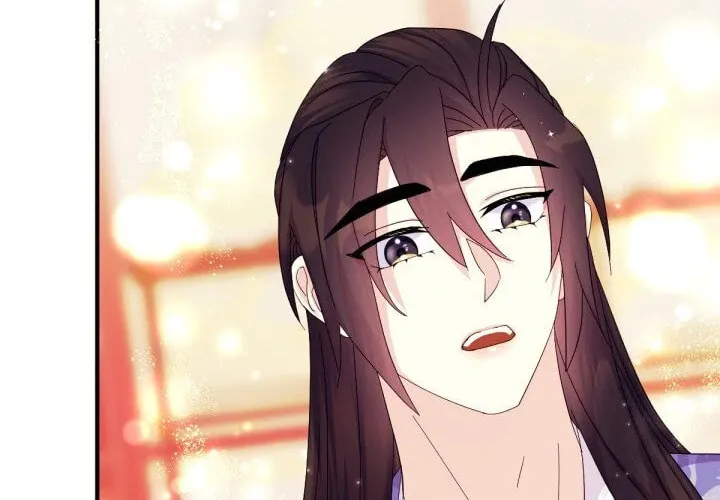 Girl Jock Empress Chapter 138 page 36 - 