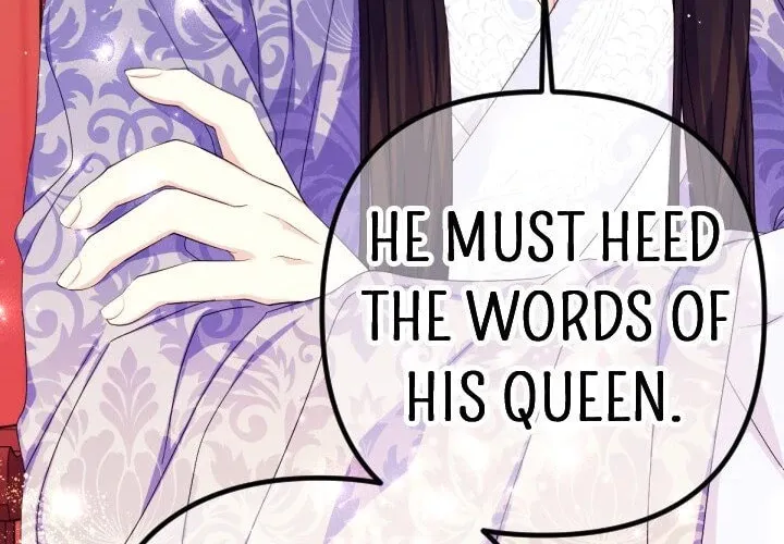 Girl Jock Empress Chapter 138 page 44 - 