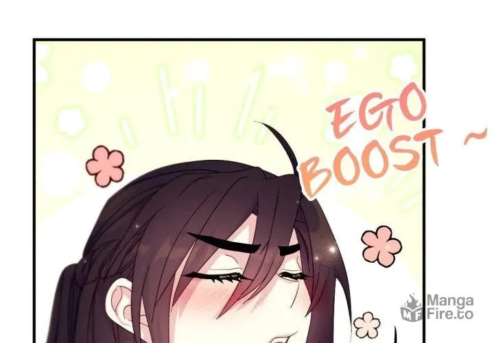 Girl Jock Empress Chapter 138 page 47 - 