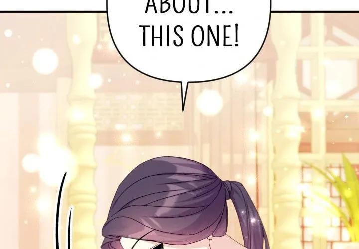 Girl Jock Empress Chapter 138 page 49 - 