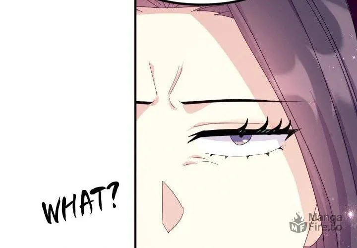 Girl Jock Empress Chapter 138 page 51 - 