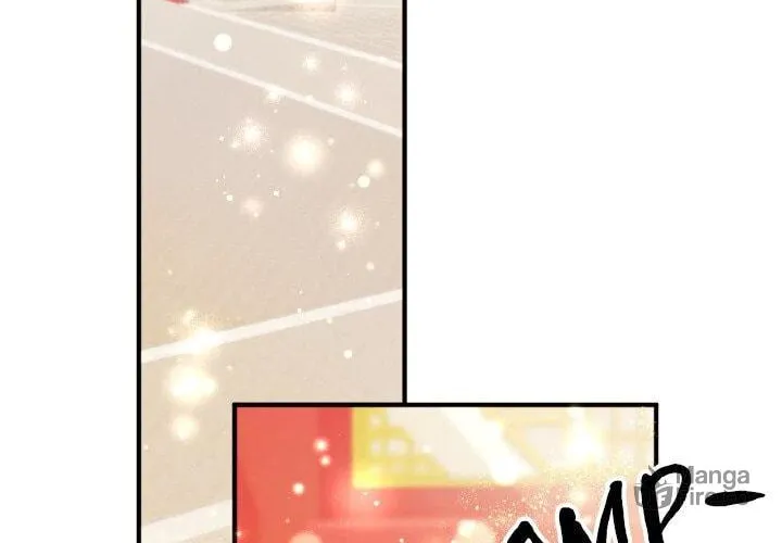 Girl Jock Empress Chapter 138 page 62 - 