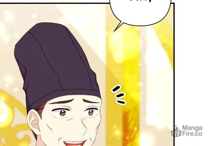 Girl Jock Empress Chapter 138 page 66 - 