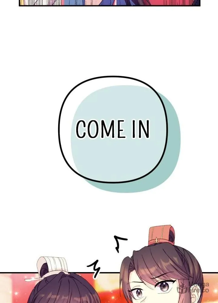 Girl Jock Empress Chapter 138 page 75 - 