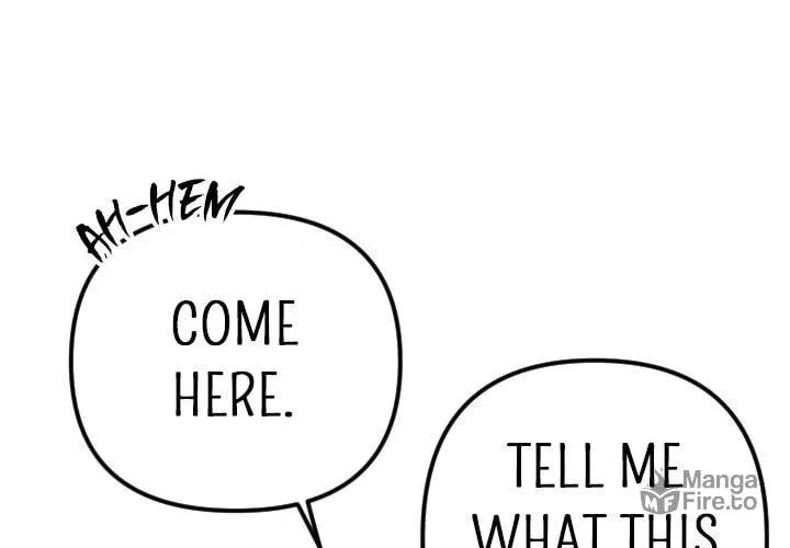 Girl Jock Empress Chapter 138 page 79 - 