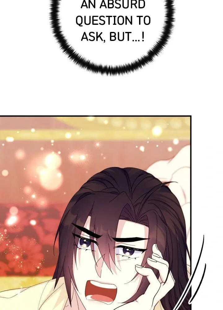 Girl Jock Empress Chapter 139 page 15 - 