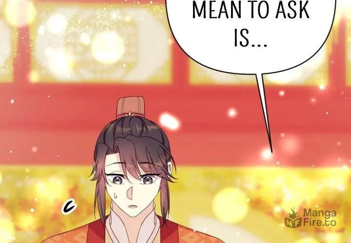 Girl Jock Empress Chapter 139 page 17 - 
