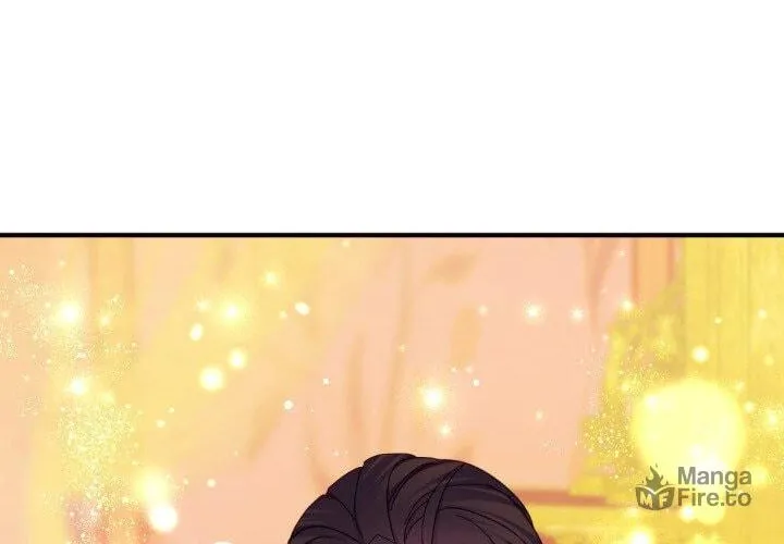 Girl Jock Empress Chapter 139 page 19 - 