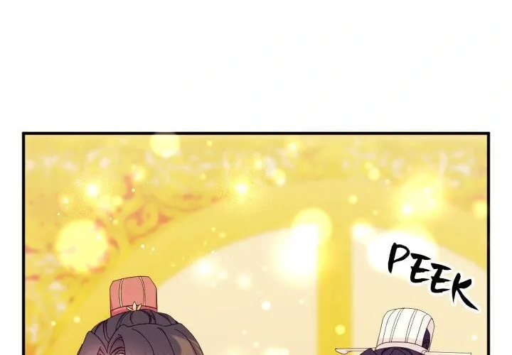Girl Jock Empress Chapter 139 page 21 - 