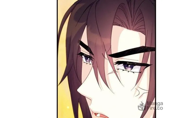 Girl Jock Empress Chapter 139 page 23 - 