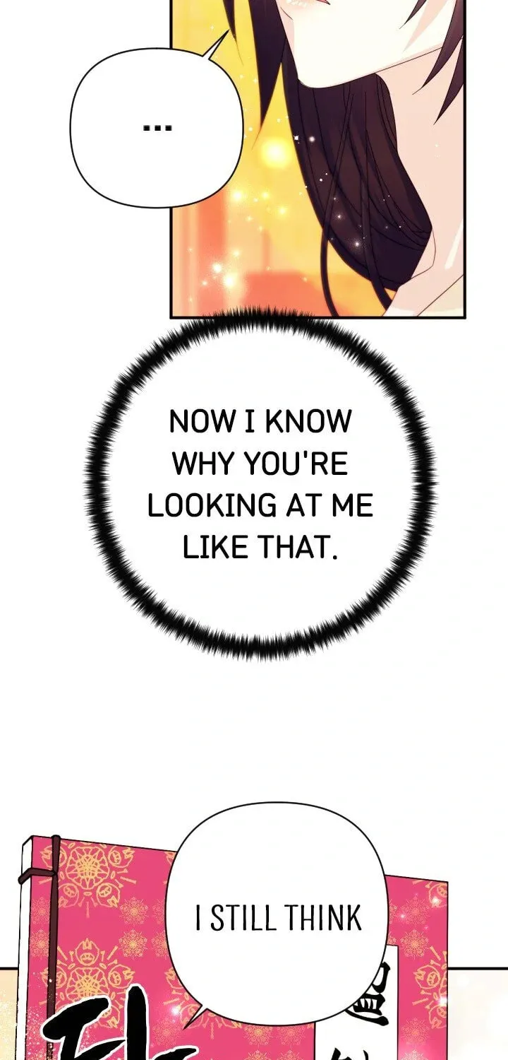 Girl Jock Empress Chapter 139 page 24 - 
