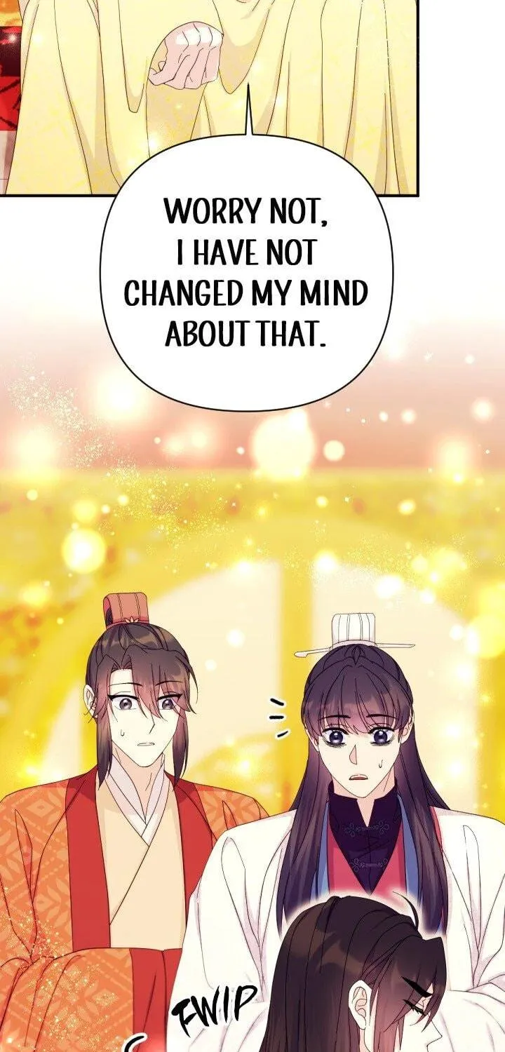 Girl Jock Empress Chapter 139 page 28 - 