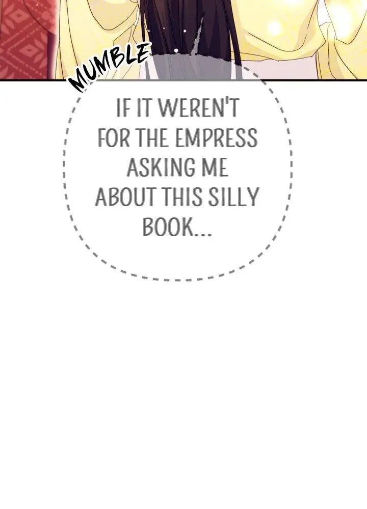 Girl Jock Empress Chapter 139 page 30 - 