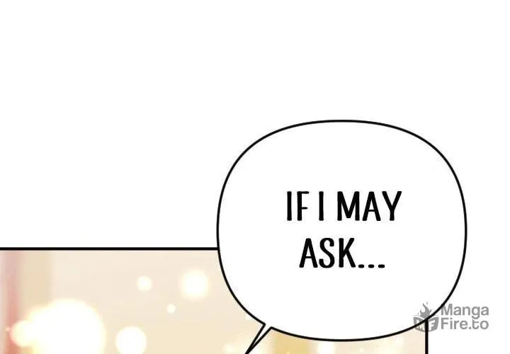 Girl Jock Empress Chapter 139 page 38 - 