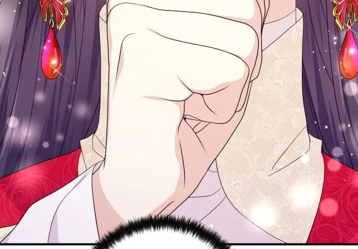 Girl Jock Empress Chapter 139 page 44 - 