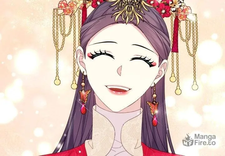 Girl Jock Empress Chapter 139 page 47 - 