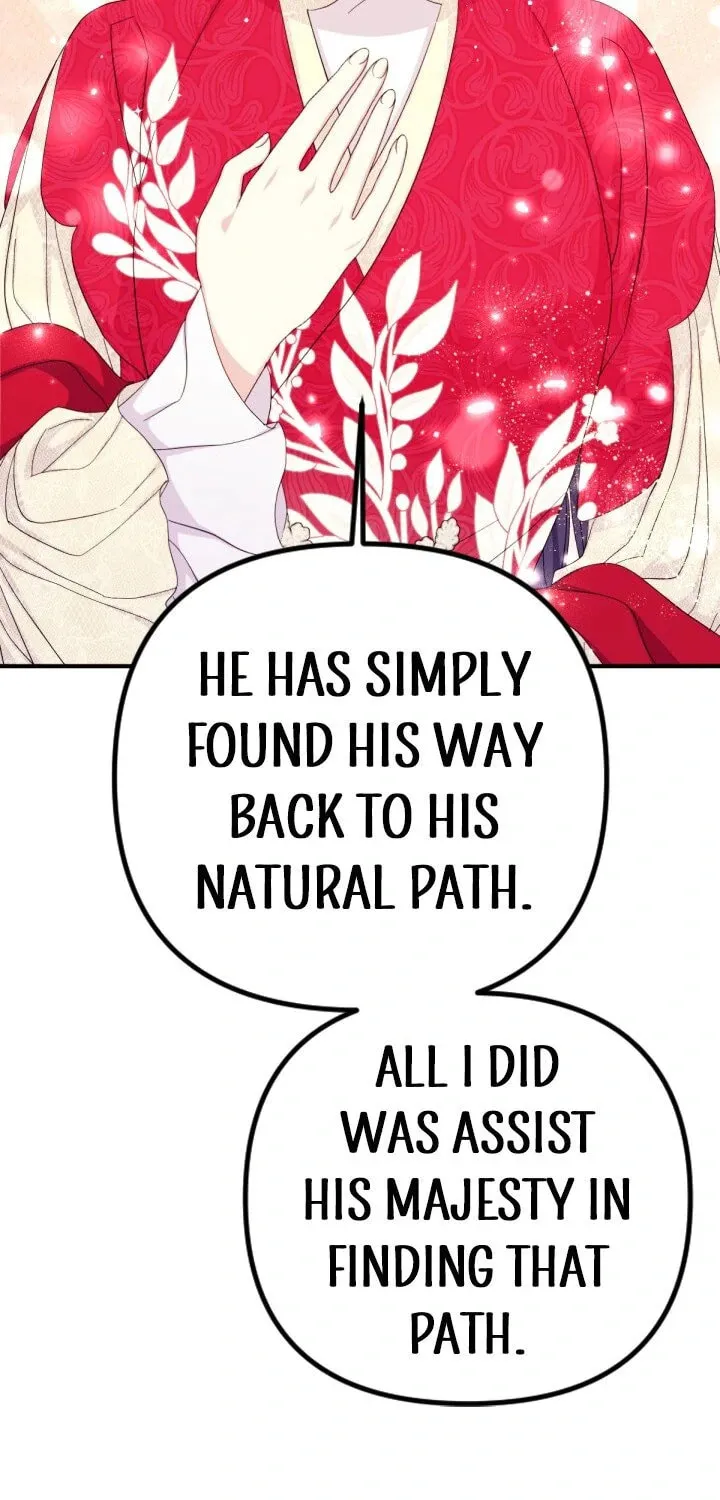 Girl Jock Empress Chapter 139 page 48 - 