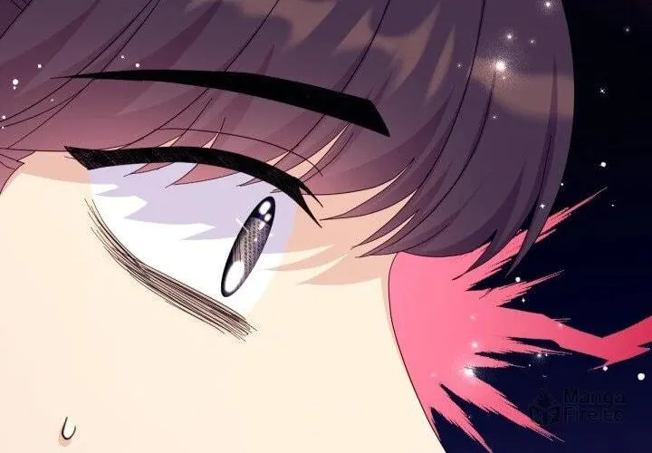Girl Jock Empress Chapter 139 page 6 - 