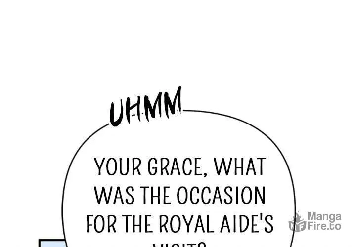 Girl Jock Empress Chapter 139 page 51 - 