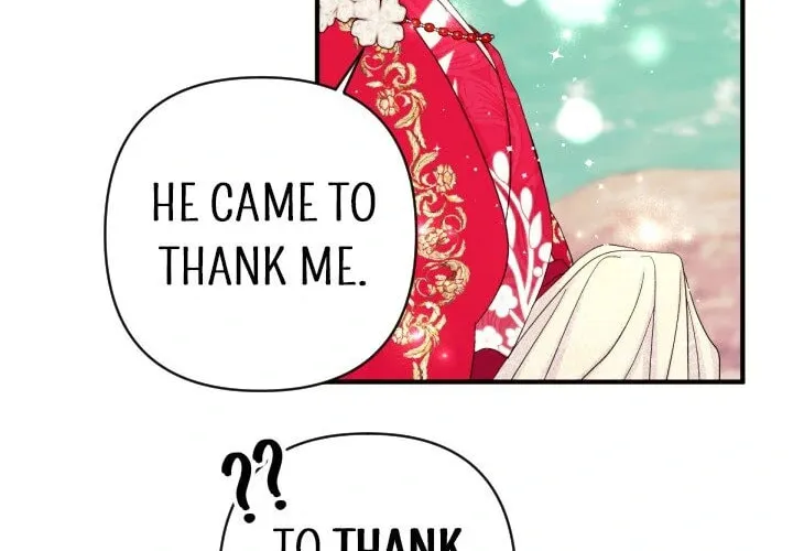 Girl Jock Empress Chapter 139 page 53 - 