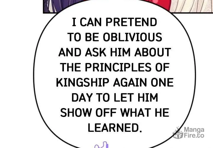 Girl Jock Empress Chapter 139 page 57 - 