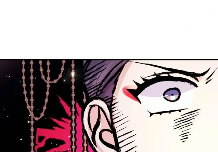 Girl Jock Empress Chapter 139 page 59 - 