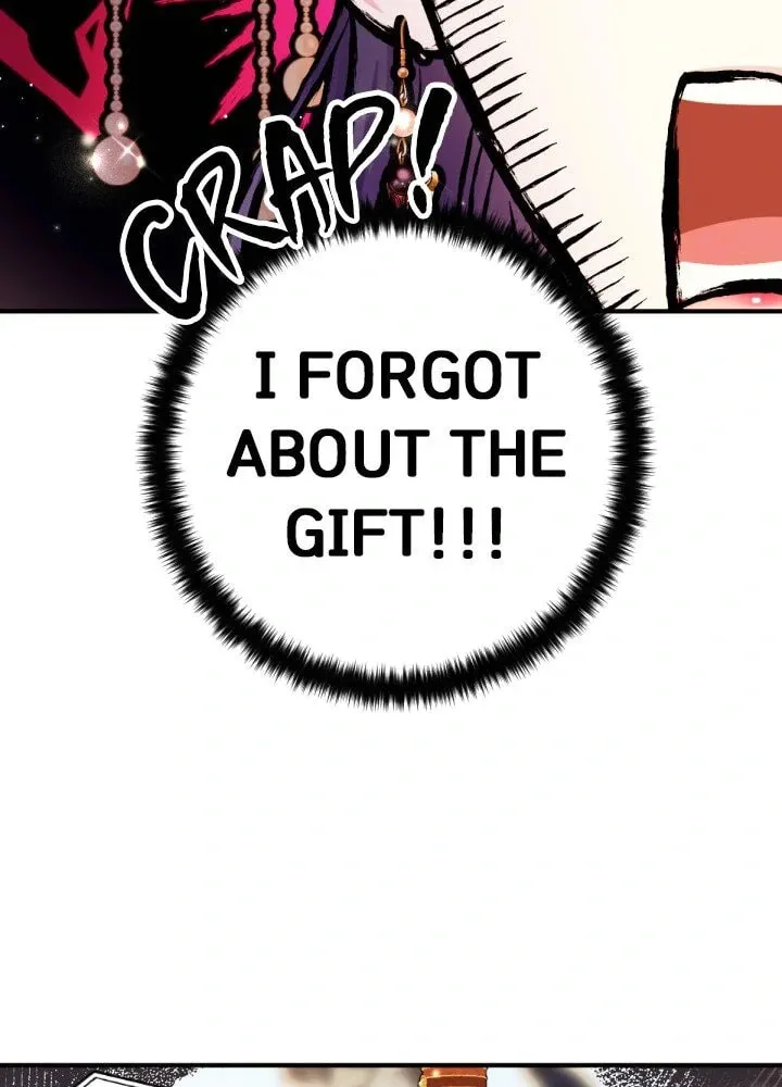 Girl Jock Empress Chapter 139 page 60 - 