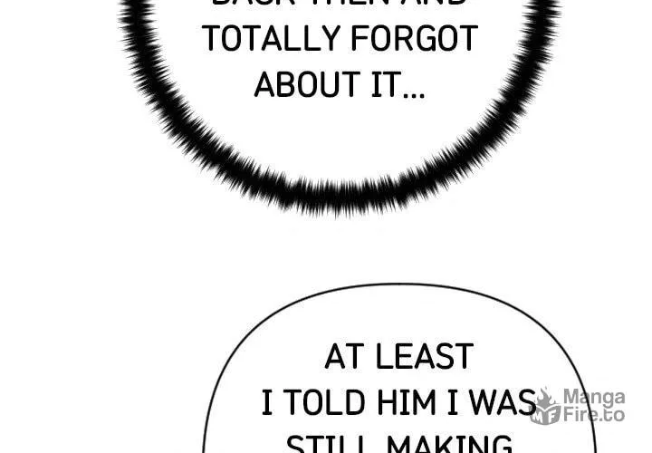 Girl Jock Empress Chapter 139 page 62 - 