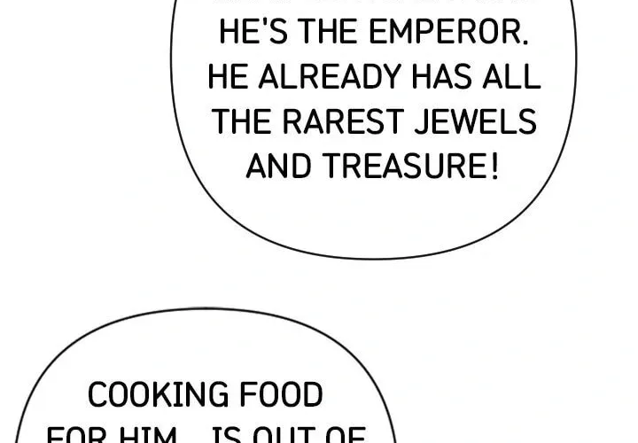 Girl Jock Empress Chapter 139 page 64 - 