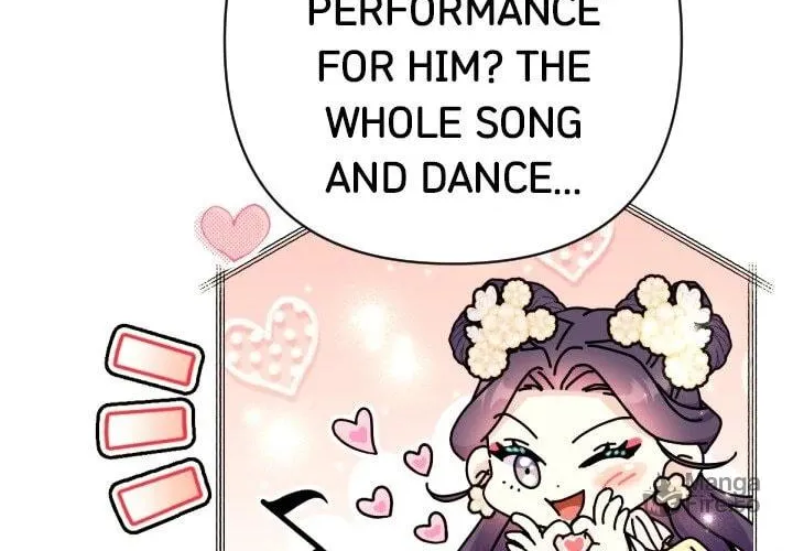 Girl Jock Empress Chapter 139 page 66 - 